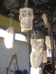 014 ma masques africa.jpg - 